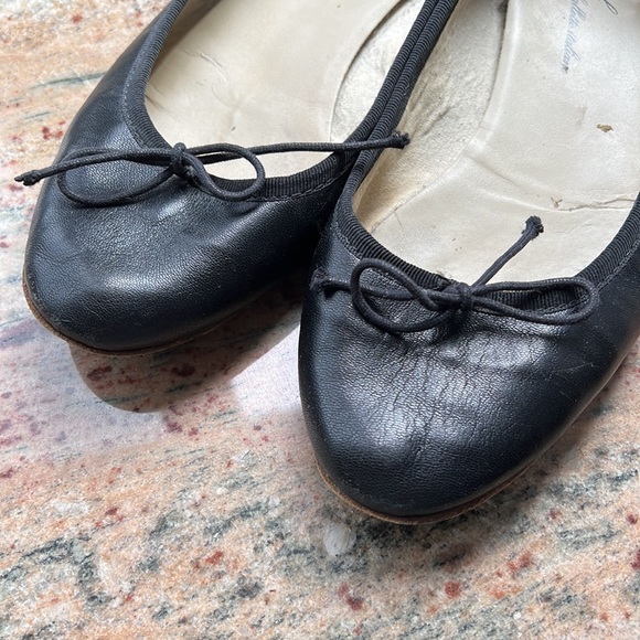 ANNIEL ballet flats - Picture 7 of 7